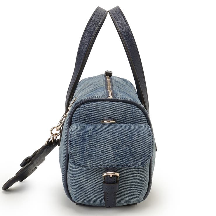 [GUESS] KASSIE Small | GUESS【WOMEN】 | 詳細画像2 
