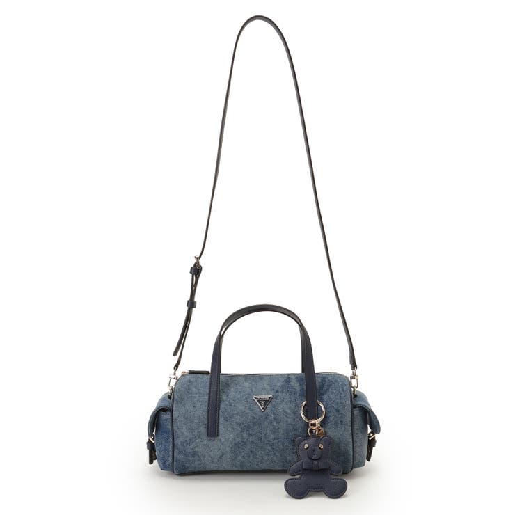 [GUESS] KASSIE Small | GUESS【WOMEN】 | 詳細画像4 