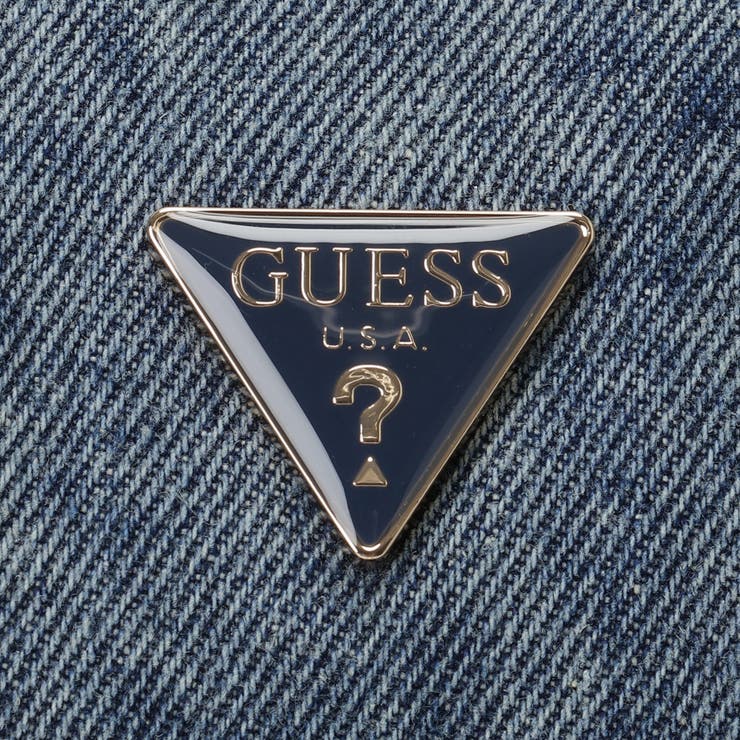 [GUESS] KASSIE Small | GUESS【WOMEN】 | 詳細画像9 