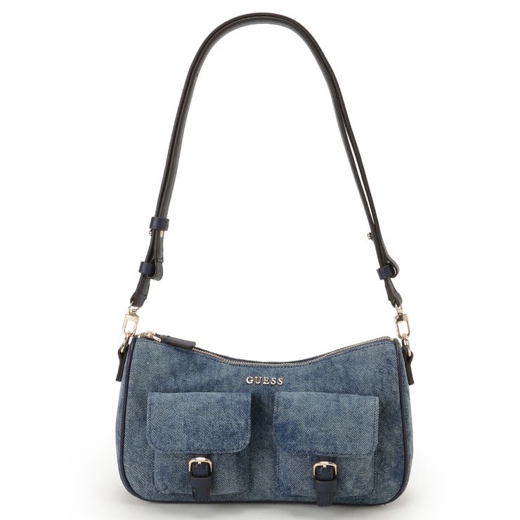 [GUESS] KASSIE Convertible | GUESS【WOMEN】 | 詳細画像1 