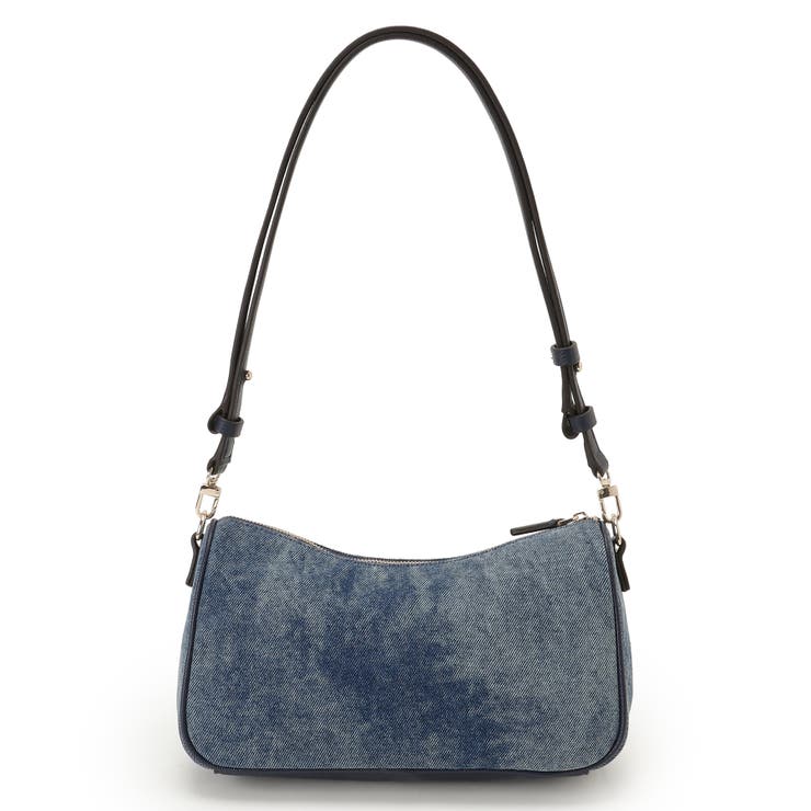 [GUESS] KASSIE Convertible | GUESS【WOMEN】 | 詳細画像2 