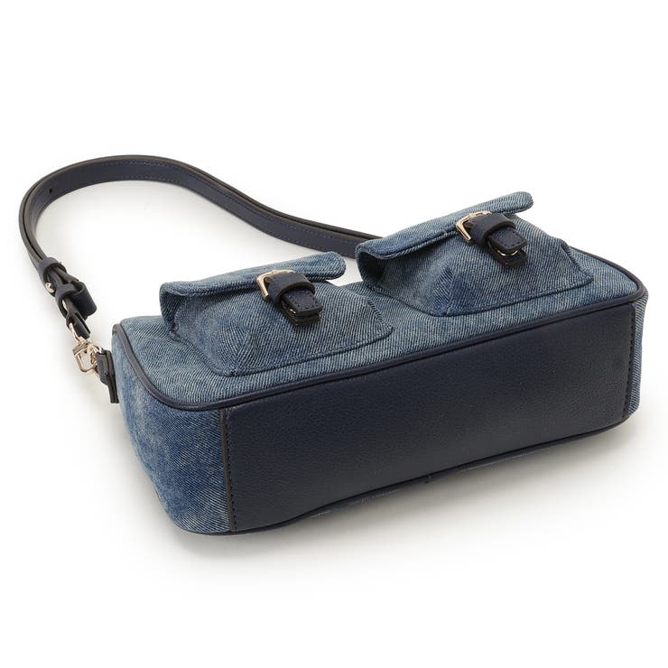 [GUESS] KASSIE Convertible | GUESS【WOMEN】 | 詳細画像4 