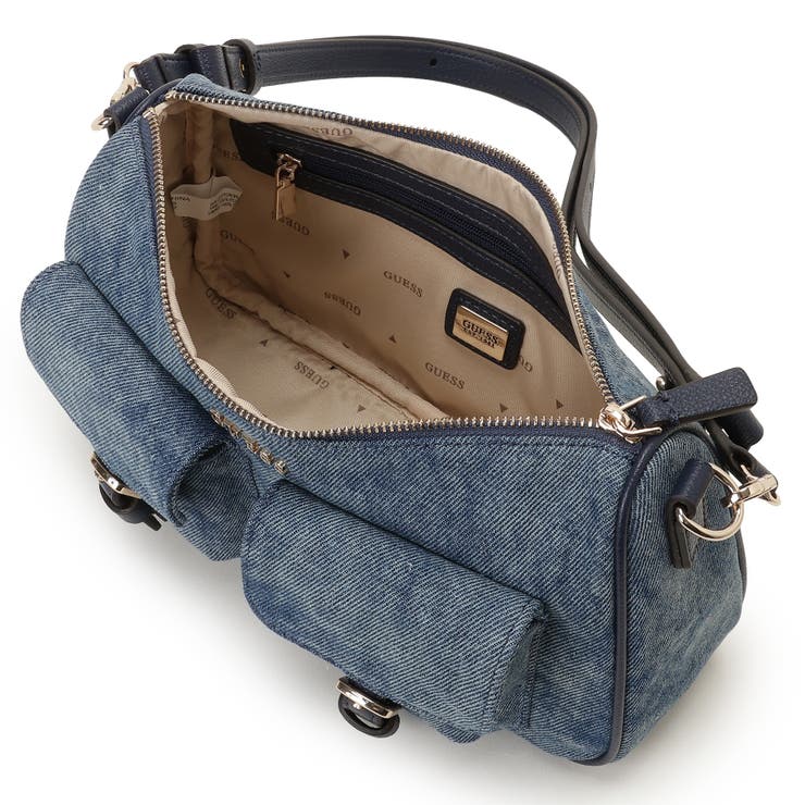 [GUESS] KASSIE Convertible | GUESS【WOMEN】 | 詳細画像5 