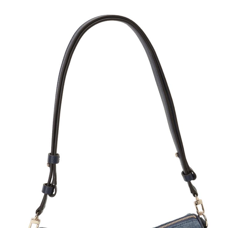 [GUESS] KASSIE Convertible | GUESS【WOMEN】 | 詳細画像7 