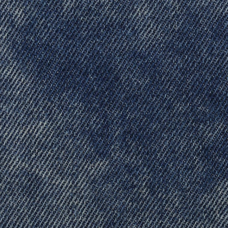 [GUESS] KASSIE Convertible | GUESS【WOMEN】 | 詳細画像8 