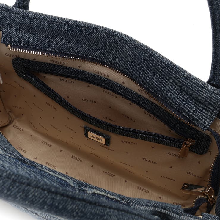 [GUESS] JODI Tote | GUESS【WOMEN】 | 詳細画像12 