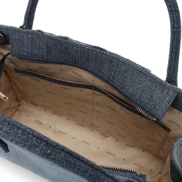 [GUESS] JODI Tote | GUESS【WOMEN】 | 詳細画像13 