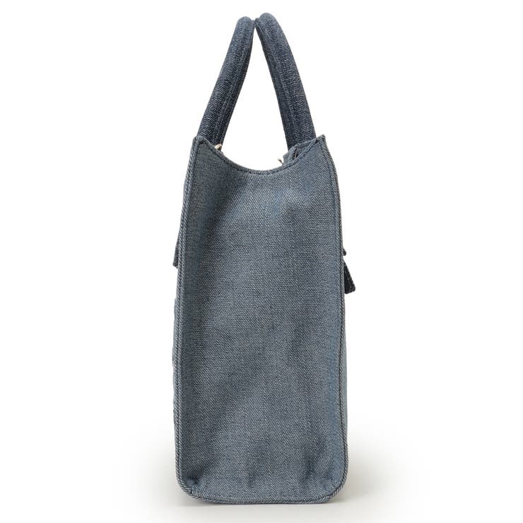 [GUESS] JODI Tote | GUESS【WOMEN】 | 詳細画像2 