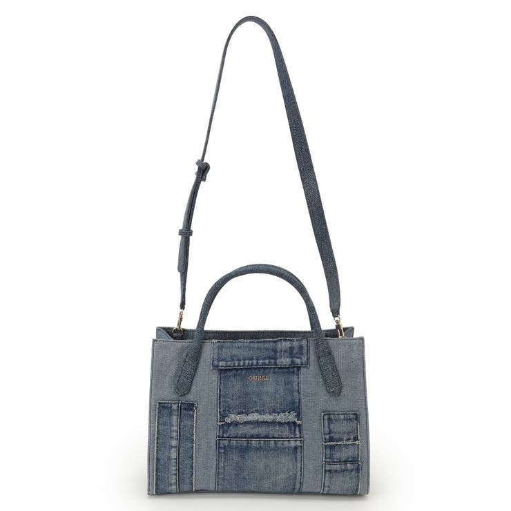 [GUESS] JODI Tote | GUESS【WOMEN】 | 詳細画像4 