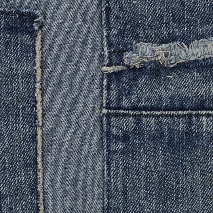 [GUESS] JODI Tote | GUESS【WOMEN】 | 詳細画像7 