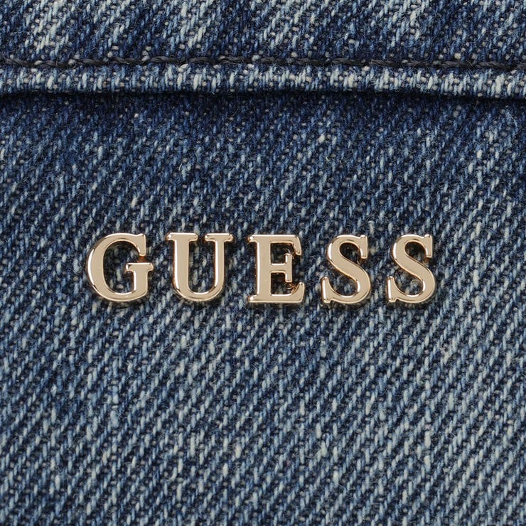 [GUESS] JODI Tote | GUESS【WOMEN】 | 詳細画像8 