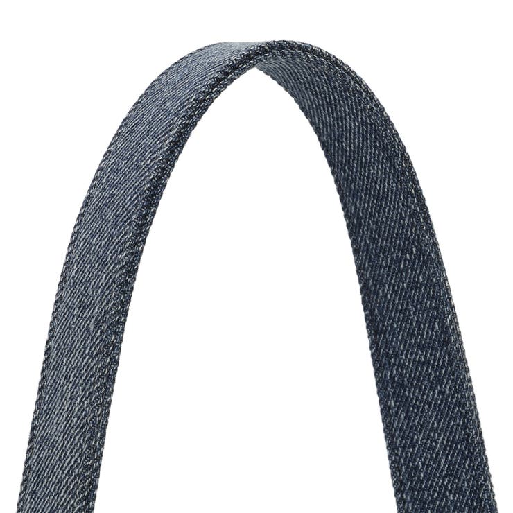 [GUESS] JODI Tote | GUESS【WOMEN】 | 詳細画像9 