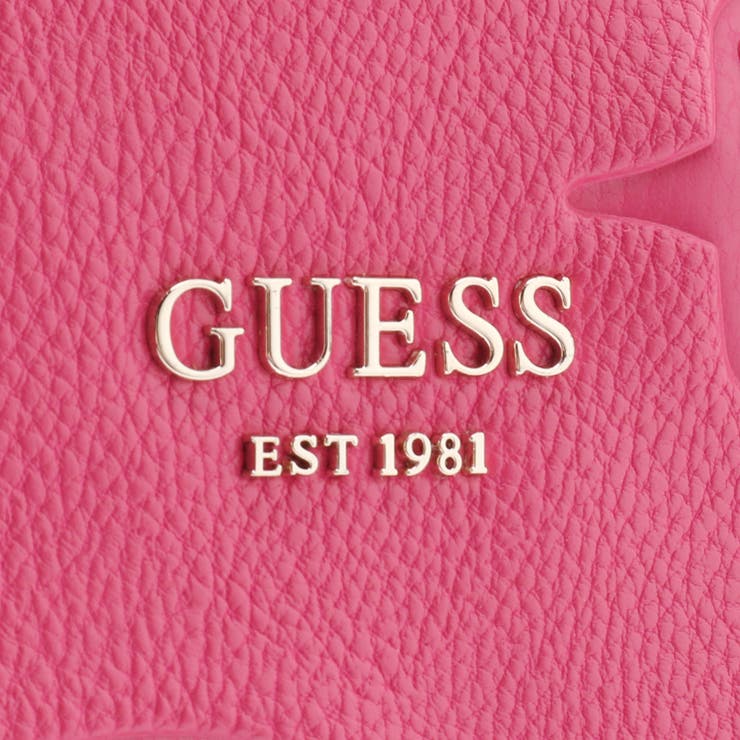 GUESS] VIKKY Backpack[品番：GUEW0006429]｜GUESS