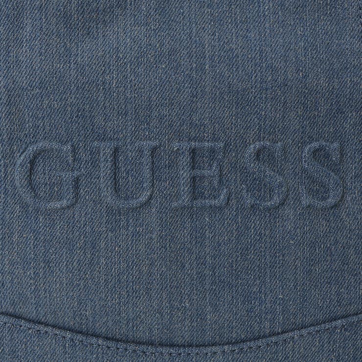 [GUESS] SASHA Mini Tote | GUESS【WOMEN】 | 詳細画像8 
