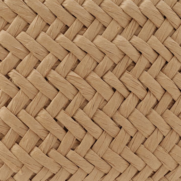 [GUESS] BEACH Straw Bag かごバッグ | GUESS【WOMEN】 | 詳細画像10 