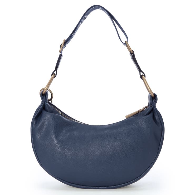 GUESS] NATALYA Mini Hobo[品番：GUEW0008715]｜GUESS【WOMEN】（ゲス