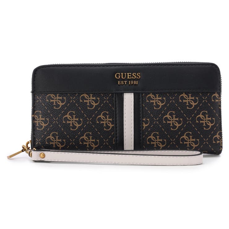 prada hobo bolsa leather