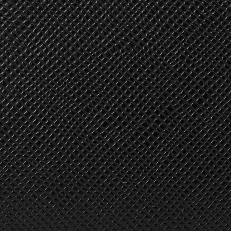 [GUESS] WRENLEY Small Satchel ハンドバッグ | GUESS【WOMEN】 | 詳細画像11 