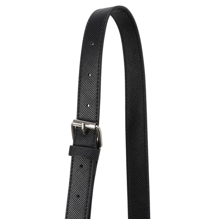 [GUESS] WRENLEY Small Satchel ハンドバッグ | GUESS【WOMEN】 | 詳細画像7 