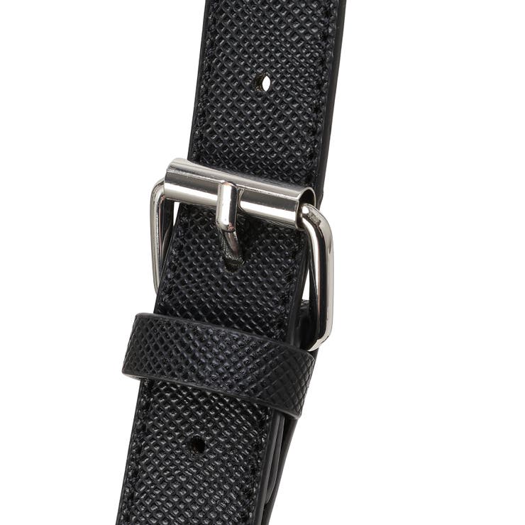 [GUESS] WRENLEY Small Satchel ハンドバッグ | GUESS【WOMEN】 | 詳細画像8 