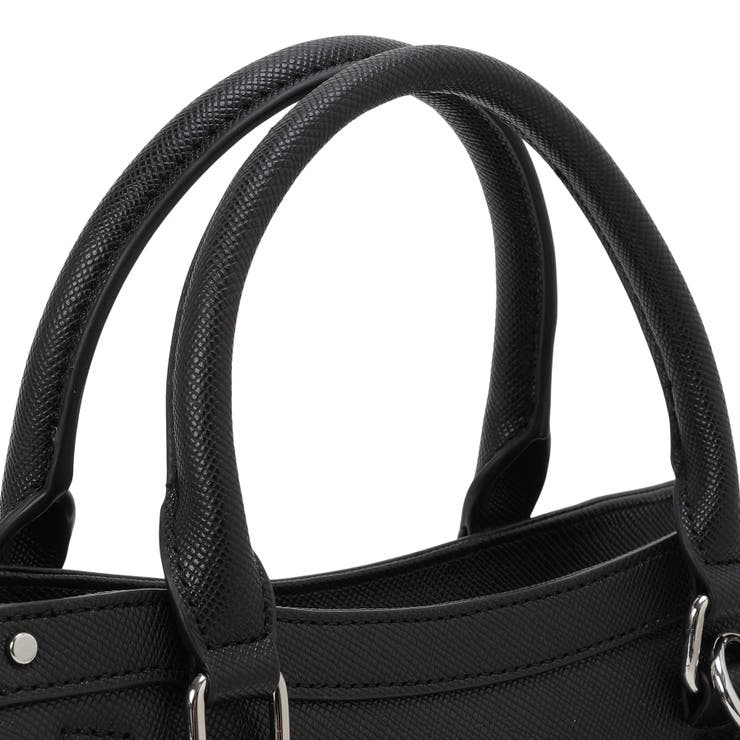 [GUESS] WRENLEY Satchel ハンドバッグ サッチェル | GUESS【WOMEN】 | 詳細画像11 