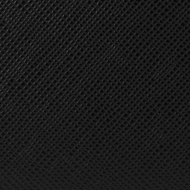 [GUESS] WRENLEY Satchel ハンドバッグ サッチェル | GUESS【WOMEN】 | 詳細画像15 