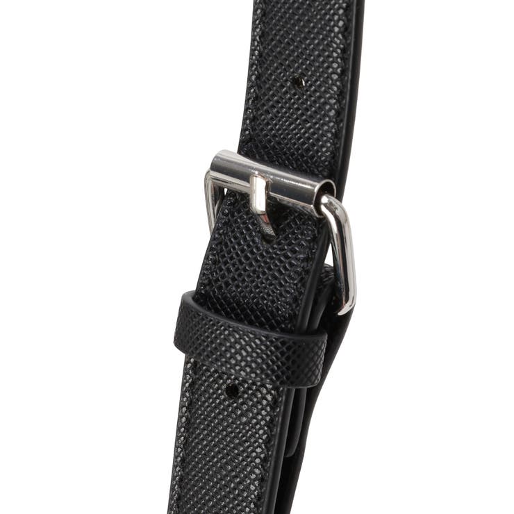 [GUESS] WRENLEY Satchel ハンドバッグ サッチェル | GUESS【WOMEN】 | 詳細画像8 