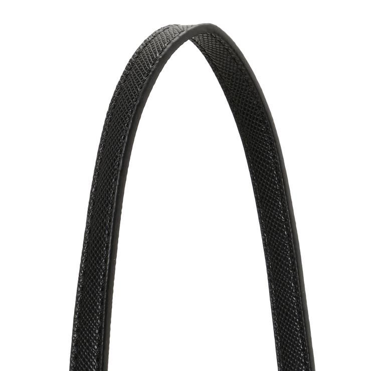 [GUESS] JEANINE Satchel サッチェルバッグ | GUESS【WOMEN】 | 詳細画像5 