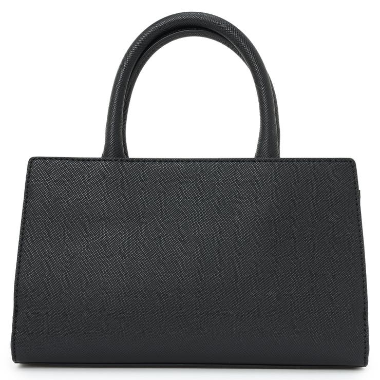 [GUESS] KATY Satchel | GUESS【WOMEN】 | 詳細画像2 