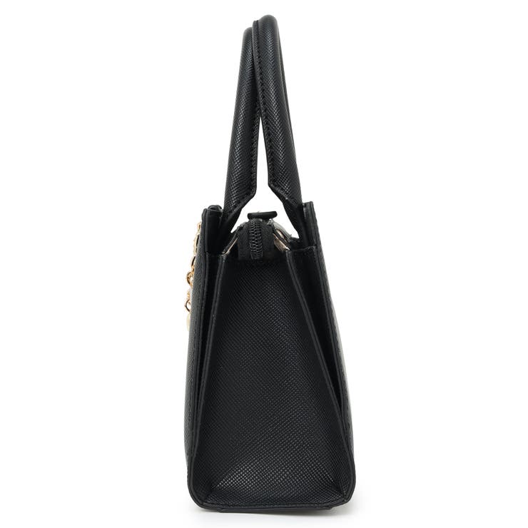 [GUESS] KATY Satchel | GUESS【WOMEN】 | 詳細画像3 