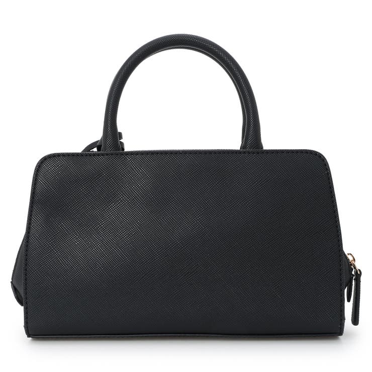 [GUESS] CADENCE Satchel | GUESS【WOMEN】 | 詳細画像2 