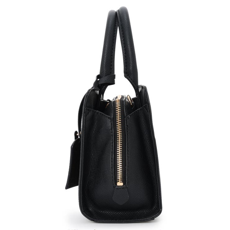 [GUESS] CADENCE Satchel | GUESS【WOMEN】 | 詳細画像3 