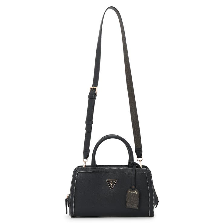 [GUESS] CADENCE Satchel | GUESS【WOMEN】 | 詳細画像4 