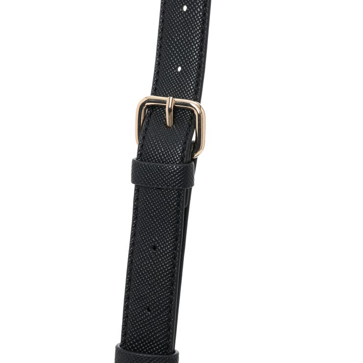 [GUESS] CADENCE Satchel | GUESS【WOMEN】 | 詳細画像6 