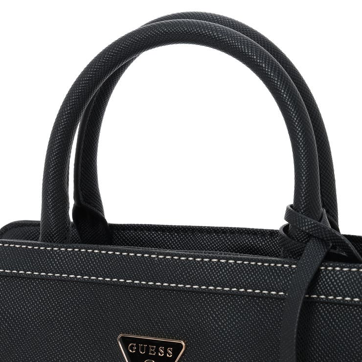 [GUESS] CADENCE Satchel | GUESS【WOMEN】 | 詳細画像7 