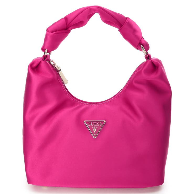 GUESS] VELINA Hobo[品番：GUEW0007938]｜GUESS【WOMEN】（ゲス）の