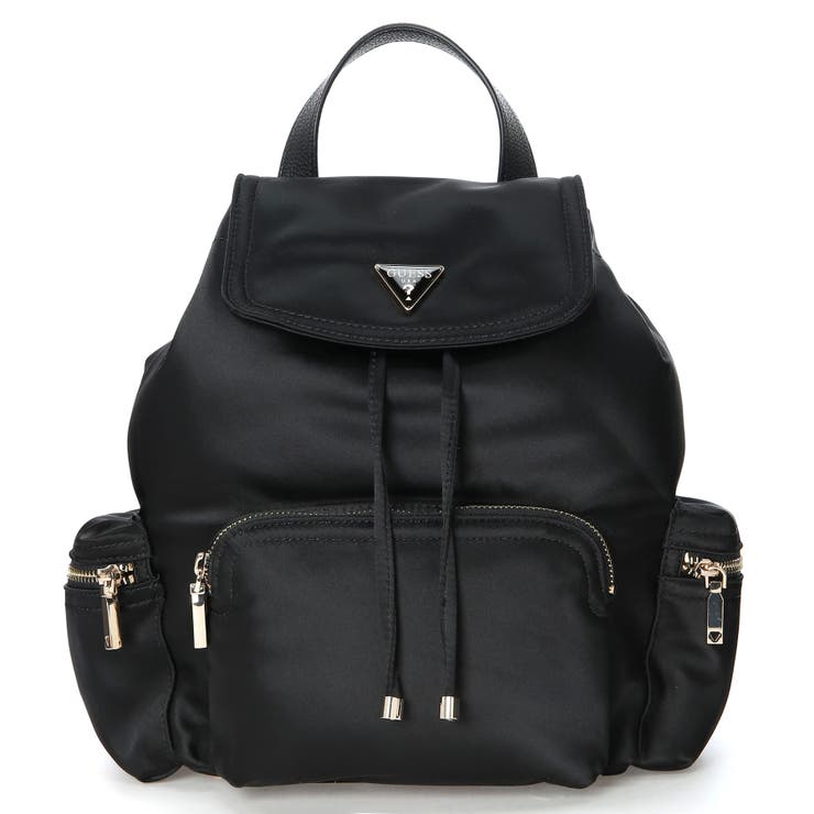 GUESS] VELINA Backpack[品番：GUEW0007939]｜GUESS【WOMEN】（ゲス