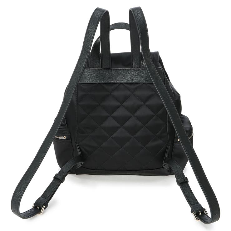 GUESS] VELINA Backpack[品番：GUEW0007939]｜GUESS【WOMEN】（ゲス