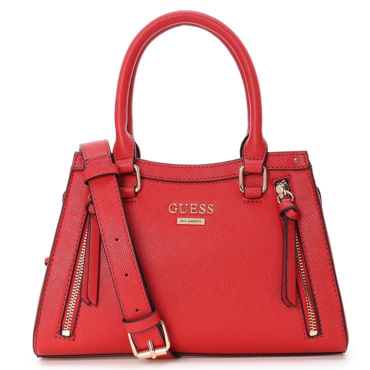 SALE／30%OFF】GUESS/(W)KYLEY Mini Tote GUESS ゲス バッグ