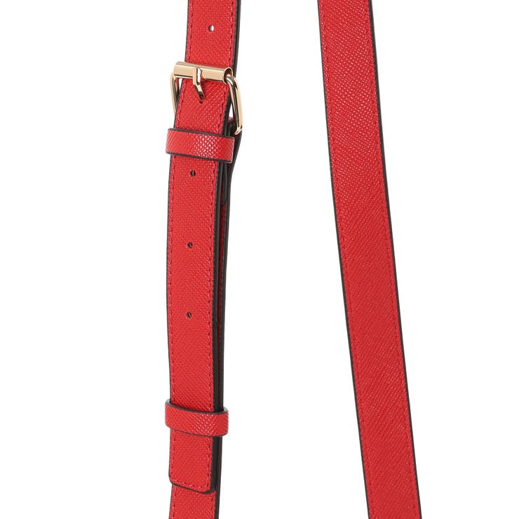 [GUESS] WRENLEY Small Satchel サッチェルバッグ | GUESS【WOMEN】 | 詳細画像5 