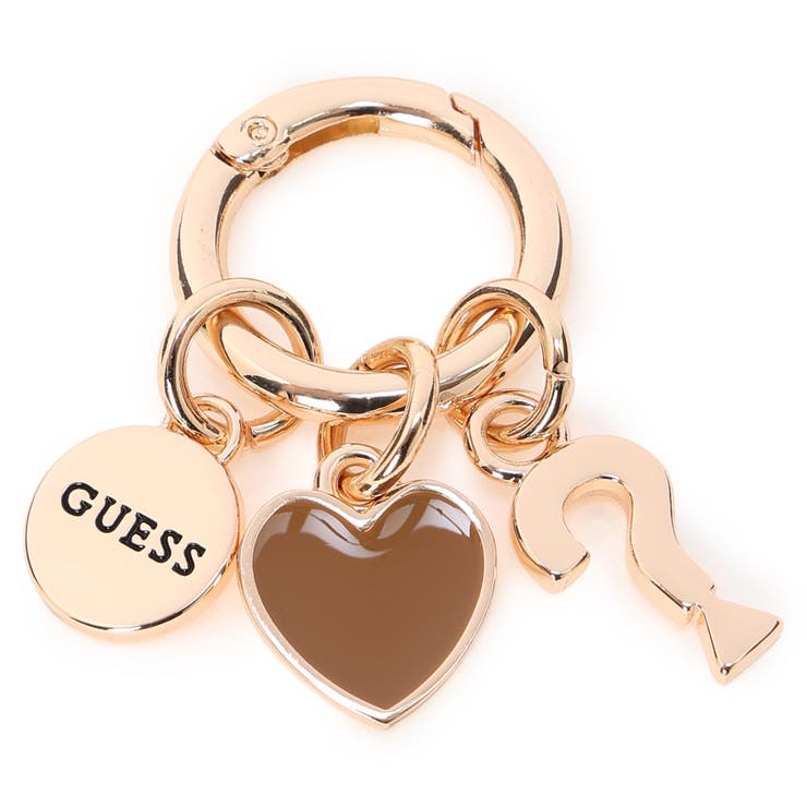 [GUESS] WRENLEY Satchel | GUESS【WOMEN】 | 詳細画像14 