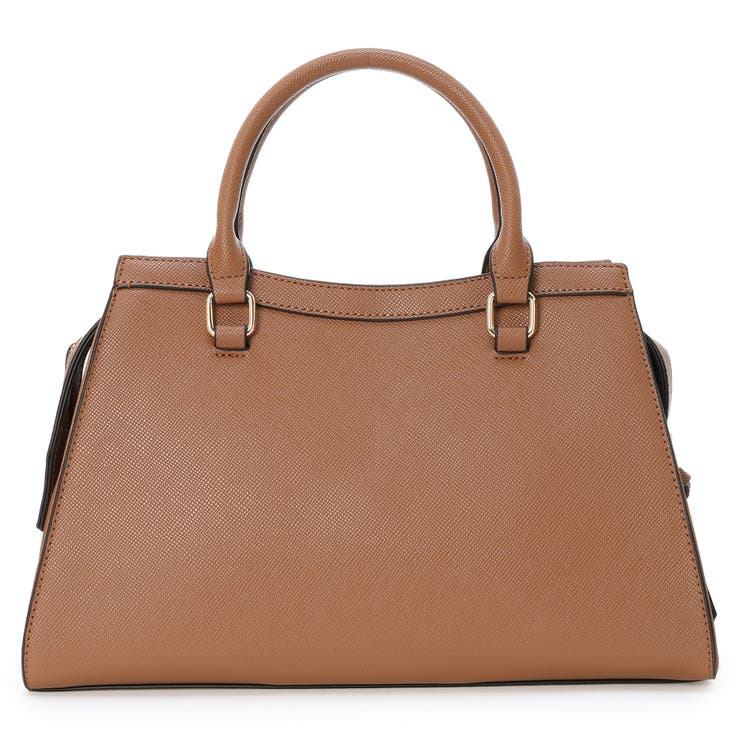 [GUESS] WRENLEY Satchel | GUESS【WOMEN】 | 詳細画像2 