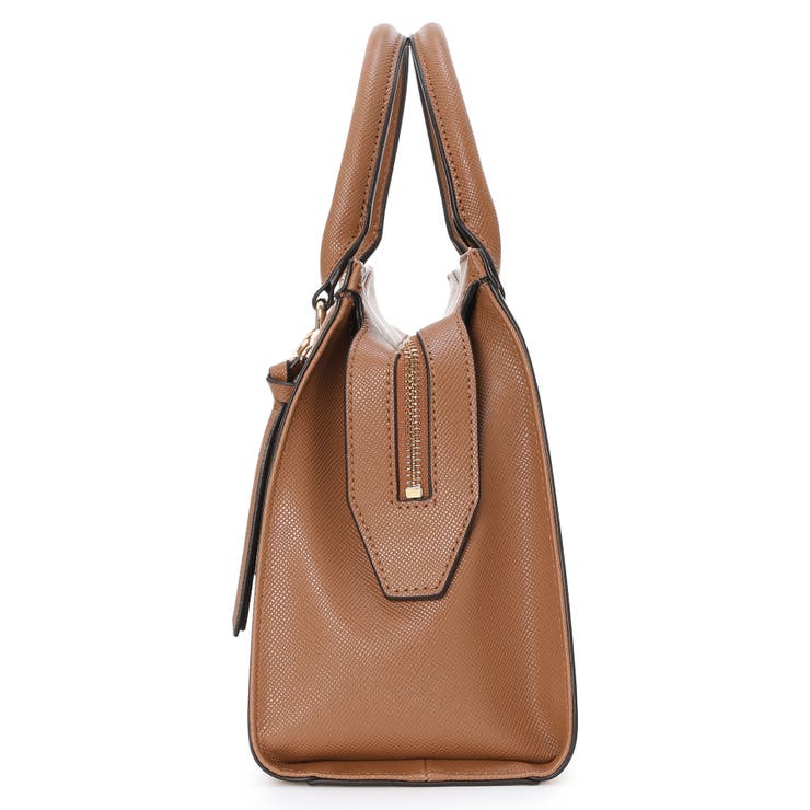 [GUESS] WRENLEY Satchel | GUESS【WOMEN】 | 詳細画像3 