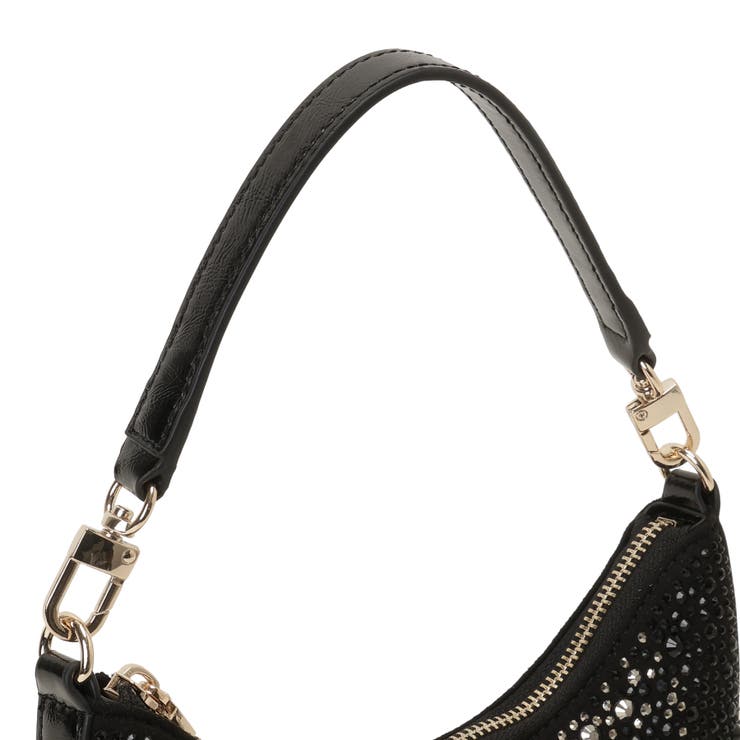 [GUESS] TASMIN Mini | GUESS【WOMEN】 | 詳細画像10 