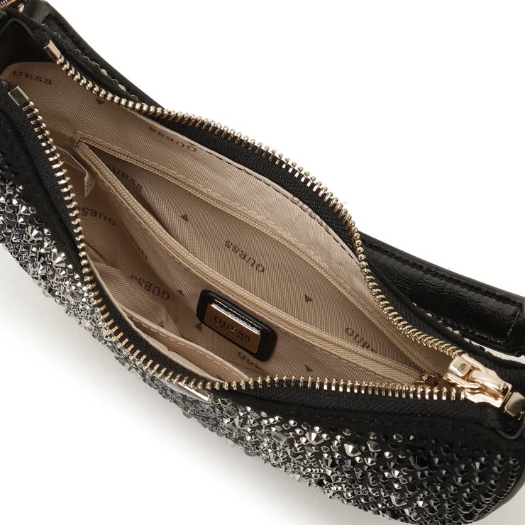 [GUESS] TASMIN Mini | GUESS【WOMEN】 | 詳細画像11 