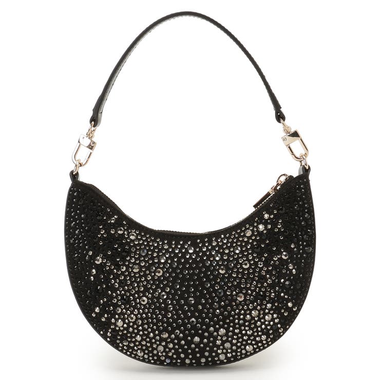 [GUESS] TASMIN Mini | GUESS【WOMEN】 | 詳細画像3 