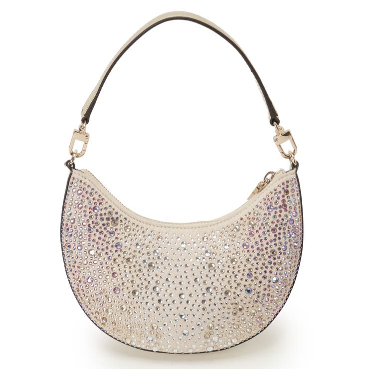 [GUESS] TASMIN Mini | GUESS【WOMEN】 | 詳細画像4 
