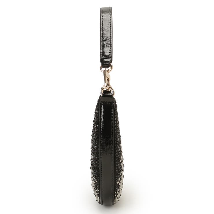 [GUESS] TASMIN Mini | GUESS【WOMEN】 | 詳細画像5 