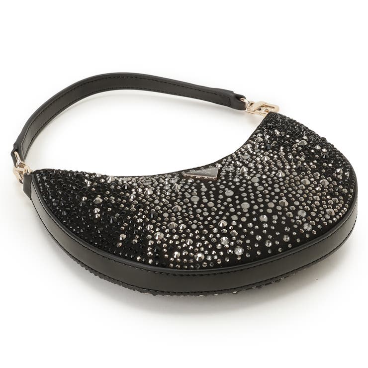 [GUESS] TASMIN Mini | GUESS【WOMEN】 | 詳細画像7 