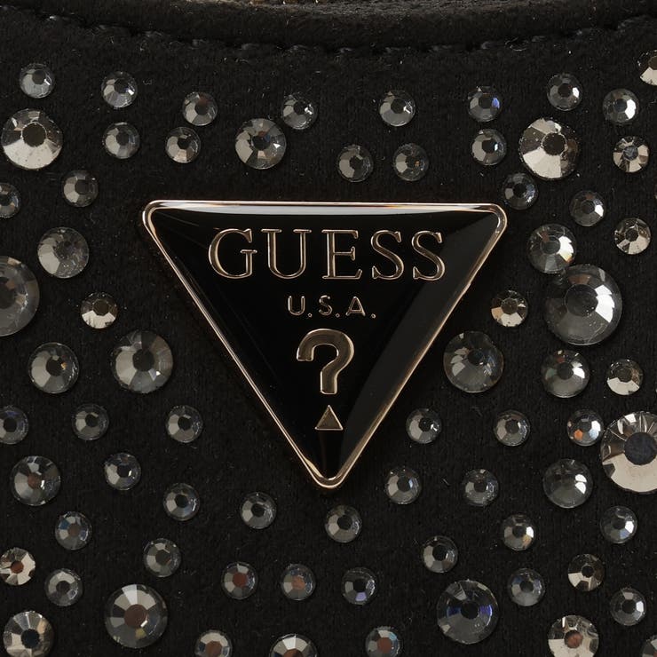 [GUESS] TASMIN Mini | GUESS【WOMEN】 | 詳細画像8 